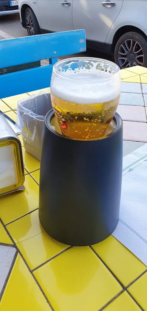 Menu_Caschili Vinicio_Sant'Anna Arresi_image_5