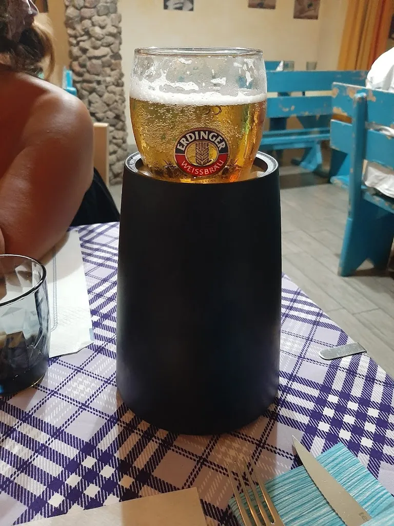 Menu_Caschili Vinicio_Sant'Anna Arresi_image_6