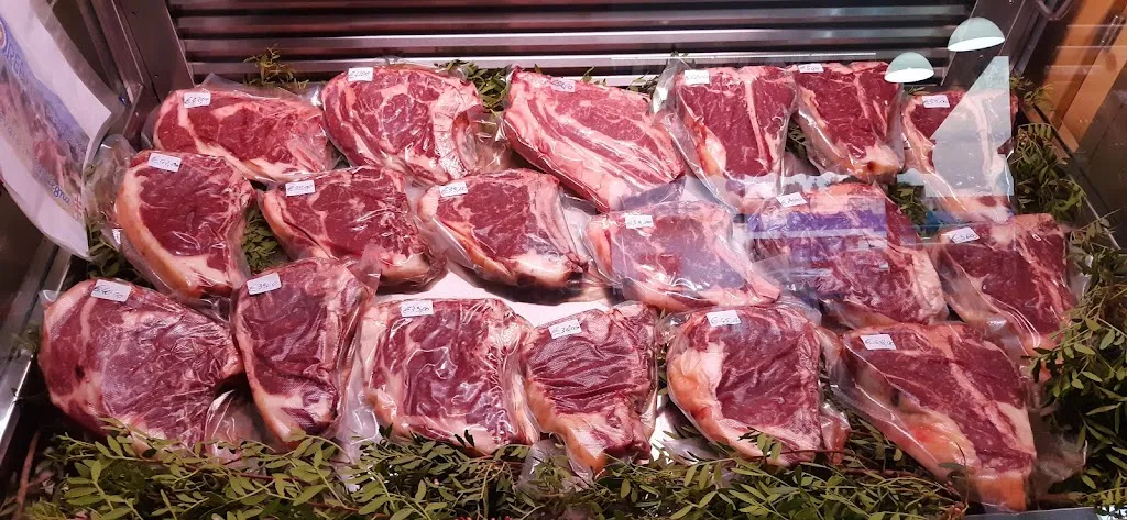 Menu_Caschili Vinicio_Sant'Anna Arresi_image_7