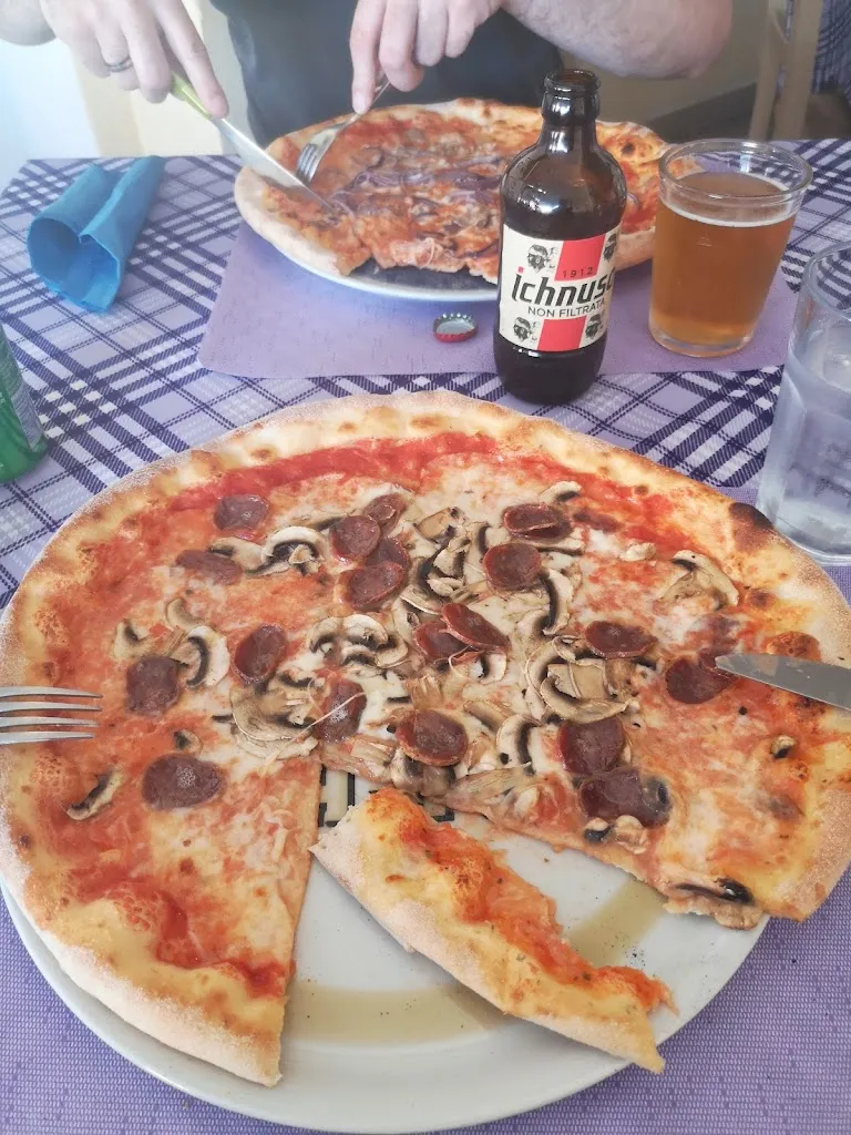 Menu_Caschili Vinicio_Sant'Anna Arresi_image_8