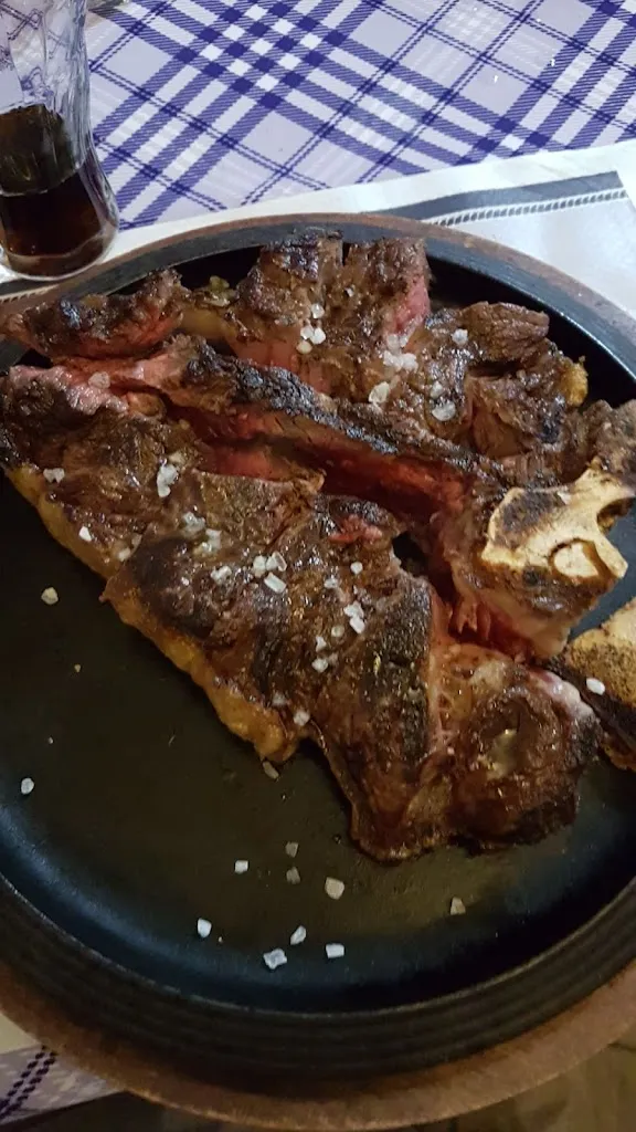 Menu_Caschili Vinicio_Sant'Anna Arresi_image_9