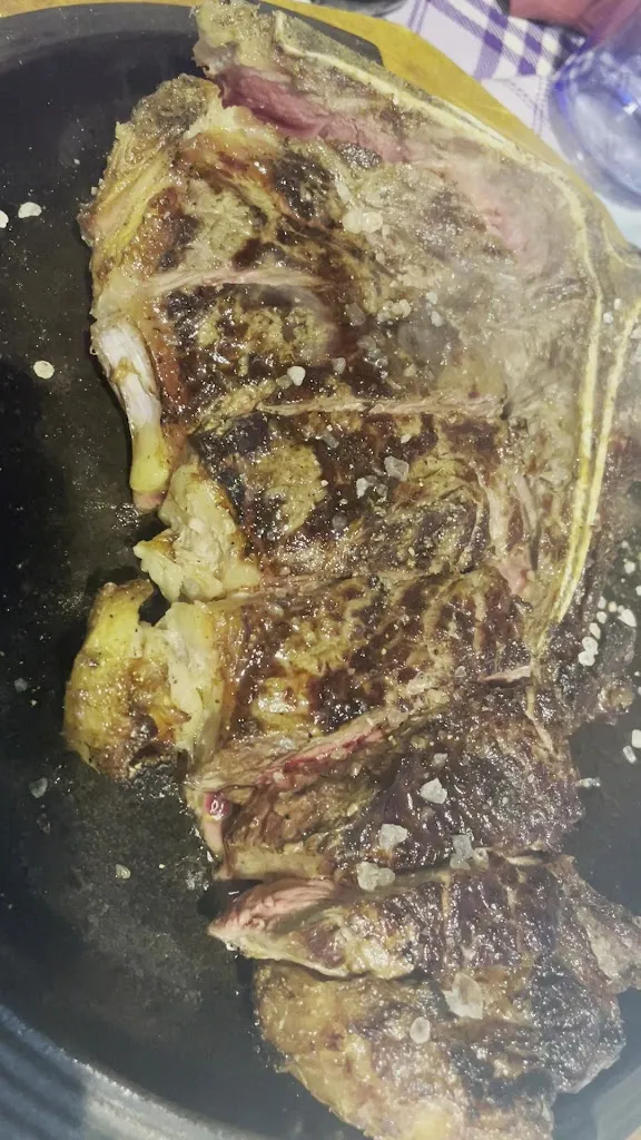 Elvis Tursunovic_Caschili Vinicio_Sant'Anna Arresi_review