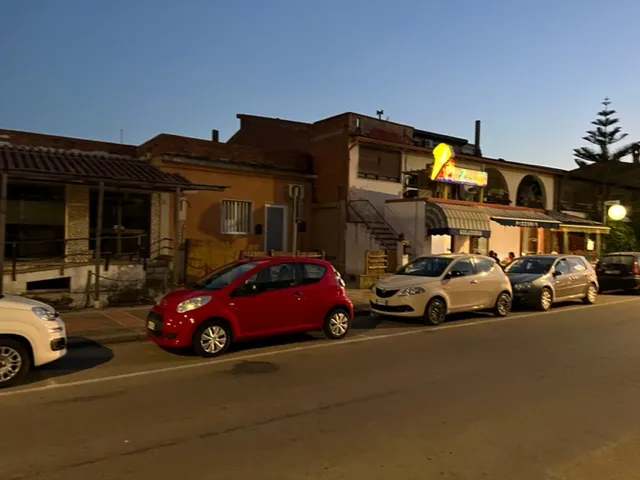 Paul Sozi_Caschili Vinicio_Sant'Anna Arresi_review