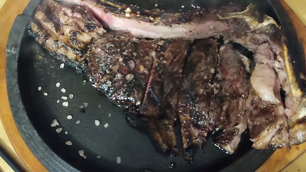 Caschili Vinicio_Sant'Anna Arresi_slider_image_2