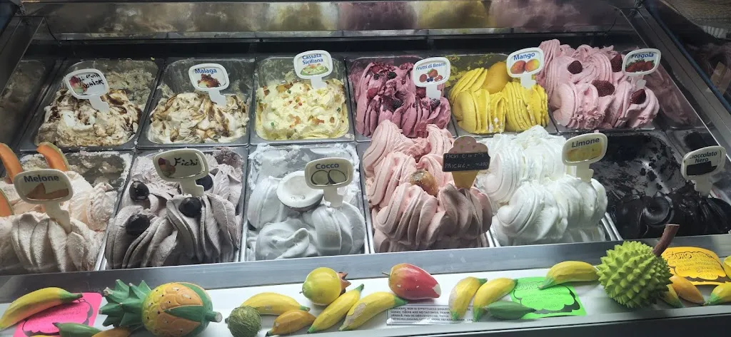 Caschili Vinicio_Sant'Anna Arresi_slider_image_3