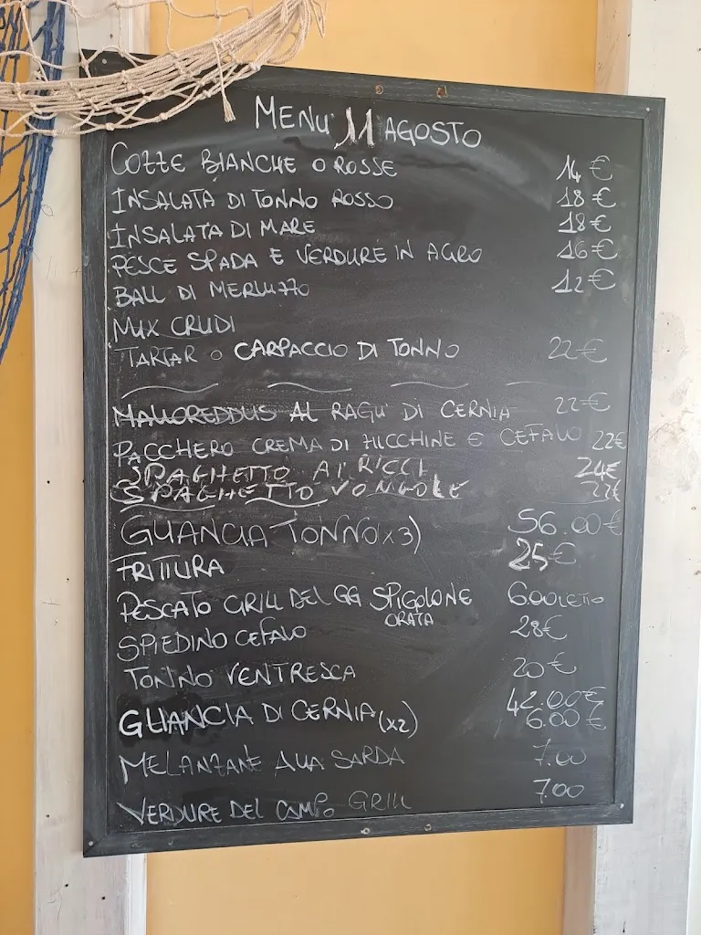 Menu_Ittiturismo 