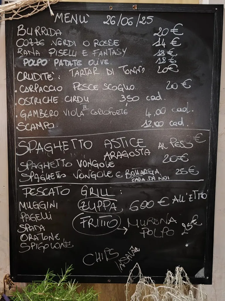 Menu_Ittiturismo 