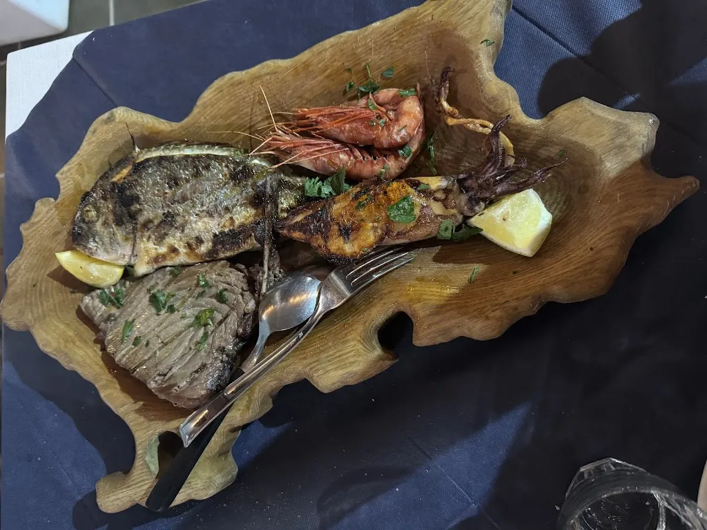 Giulia Rezzonico_Ittiturismo 