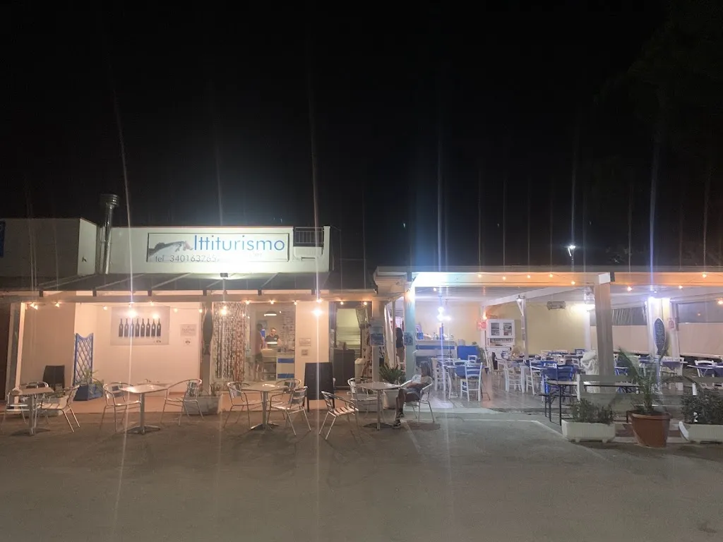 ernesto p_Ittiturismo 