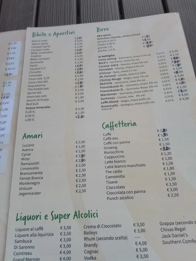 Menu_Scrich Caffe_Sant'Anna Arresi_immagine_1