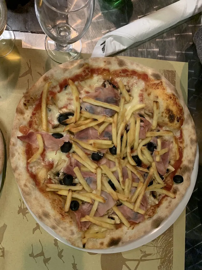 Menu_Scrich Caffe_Sant'Anna Arresi_immagine_2