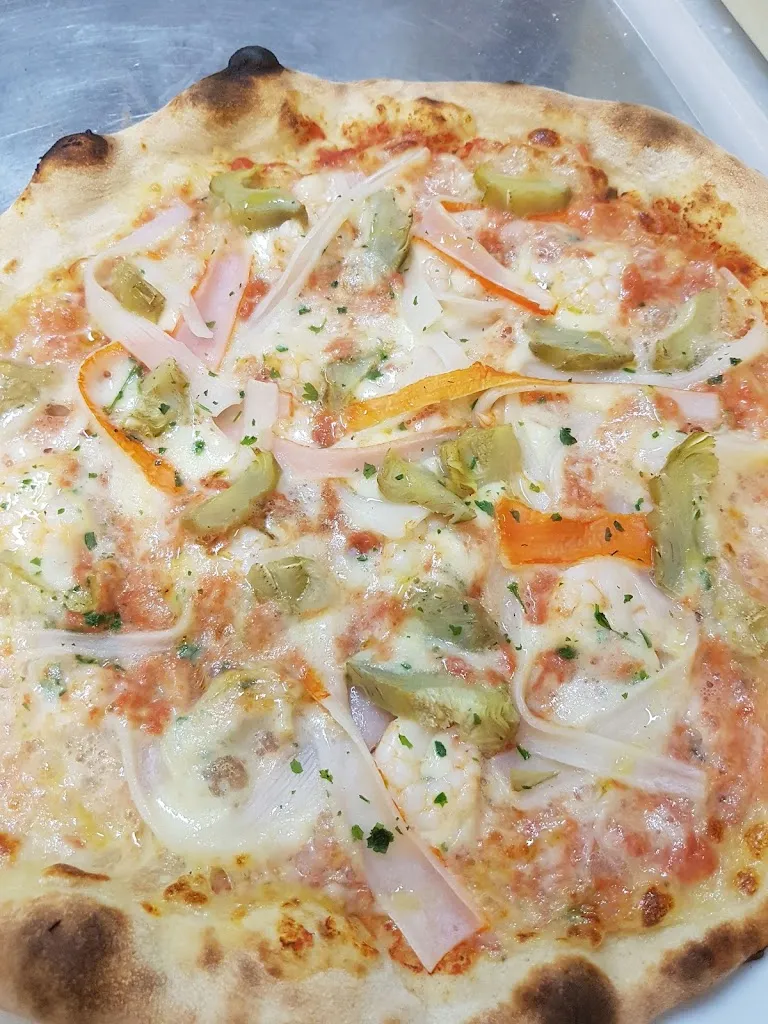 Menu_Scrich Caffe_Sant'Anna Arresi_immagine_3