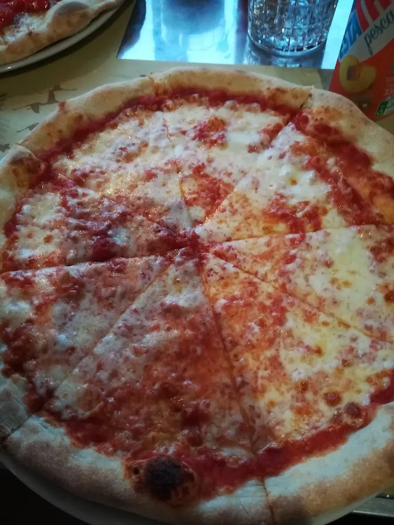 Menu_Scrich Caffe_Sant'Anna Arresi_immagine_4