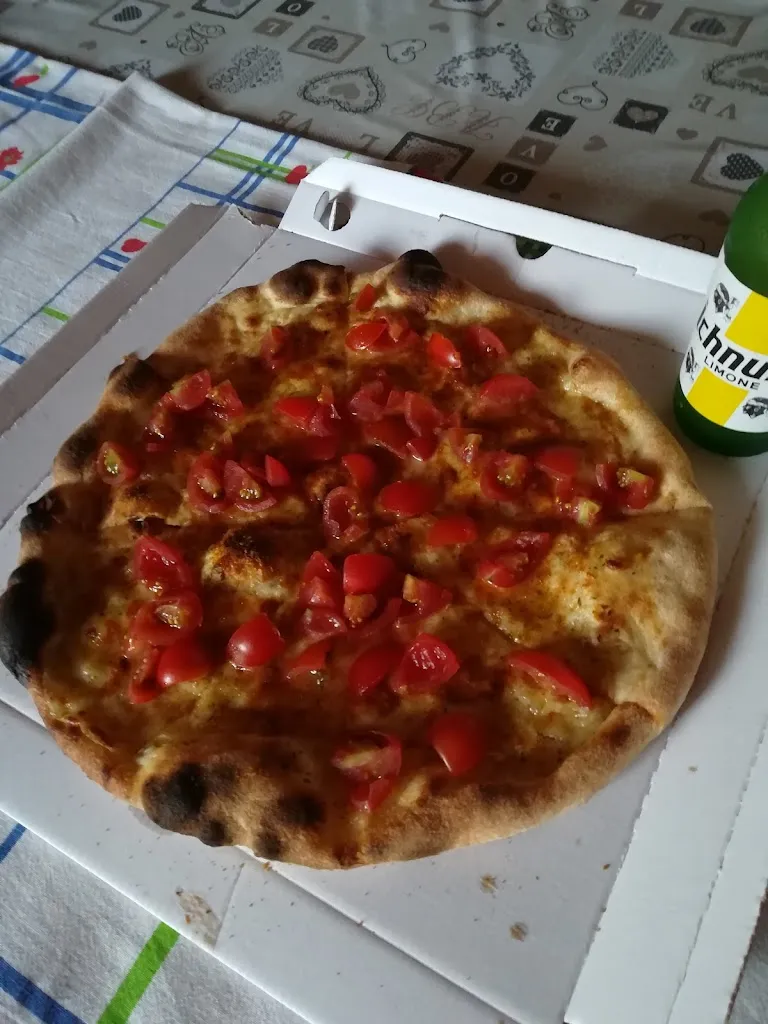 Menu_Scrich Caffe_Sant'Anna Arresi_immagine_5