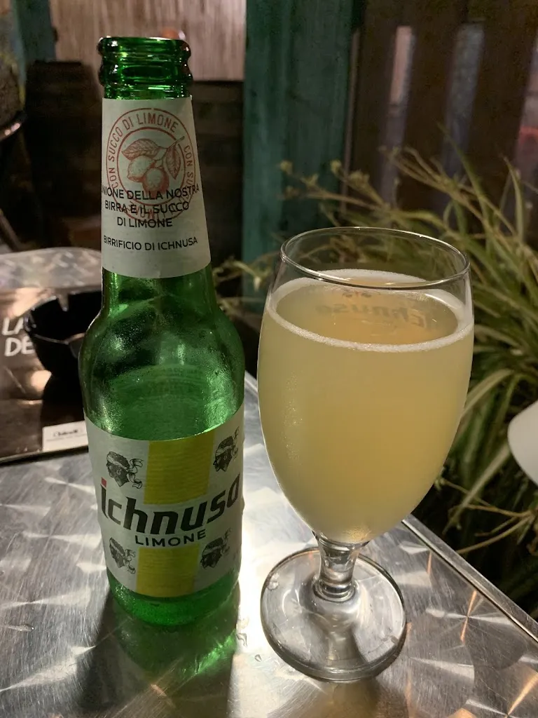 Menu_Scrich Caffe_Sant'Anna Arresi_immagine_6