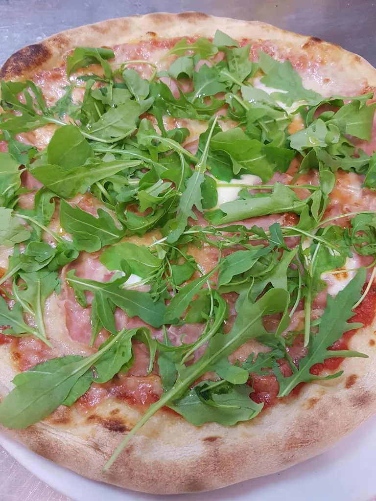 Menu_Scrich Caffe_Sant'Anna Arresi_immagine_7