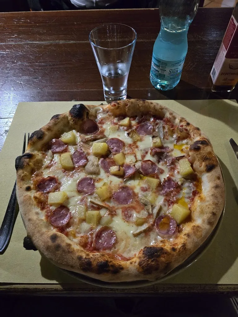 Menu_Scrich Caffe_Sant'Anna Arresi_immagine_8