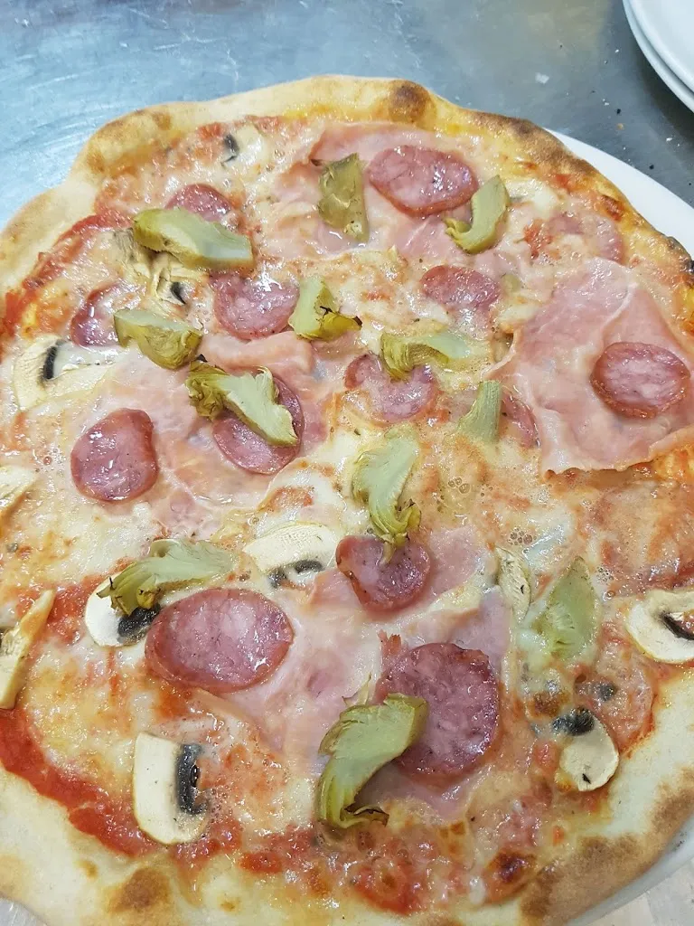 Menu_Scrich Caffe_Sant'Anna Arresi_immagine_9