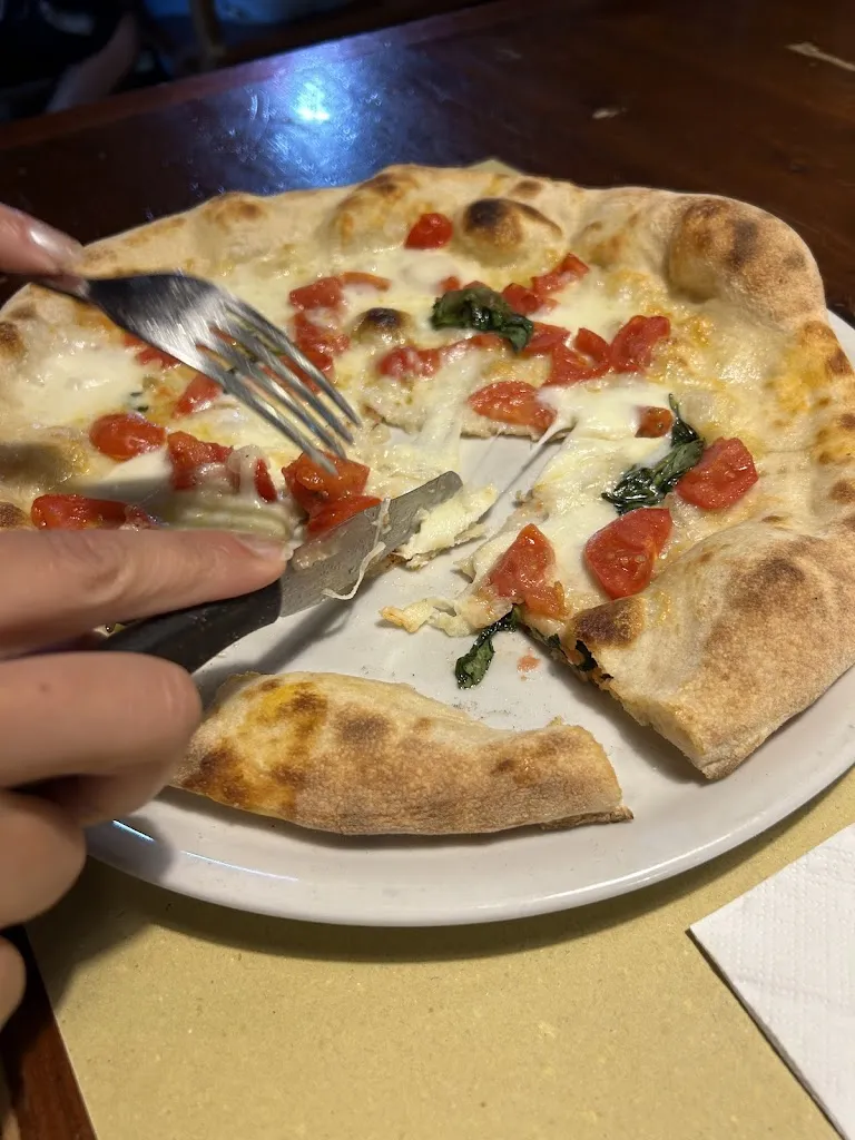 Lux “Luxxxx” So_Scrich Caffe_Sant'Anna Arresi_recensione