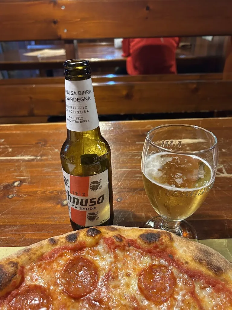 Scrich Caffe_Sant'Anna Arresi_slider_image_2