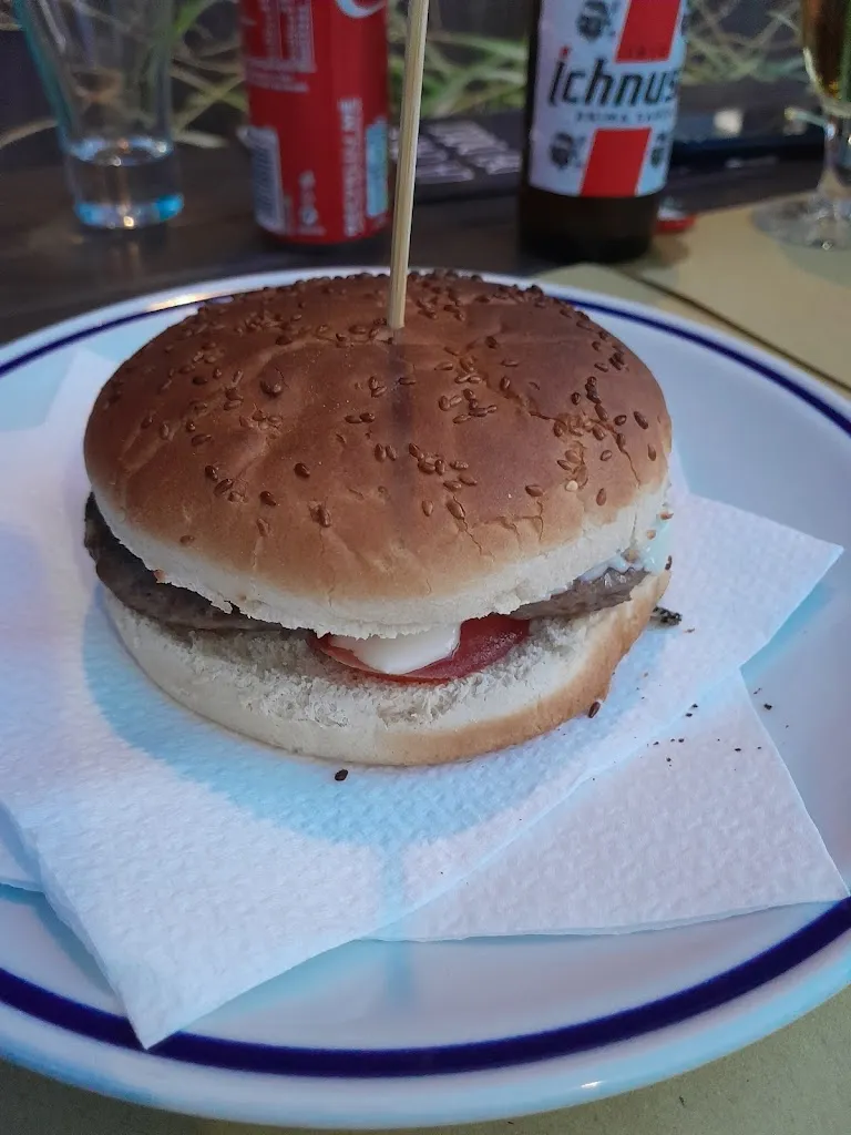 Scrich Caffe_Sant'Anna Arresi_slider_image_3