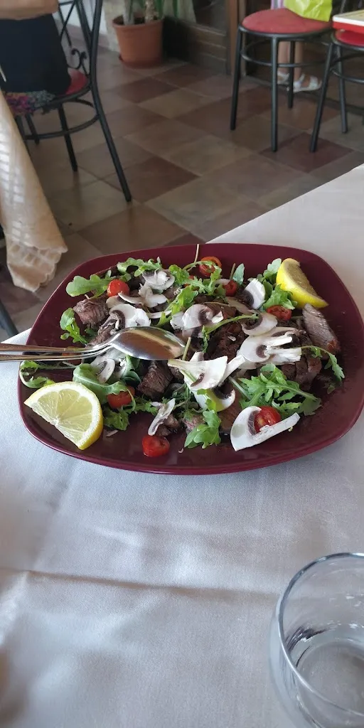 Menu_Il Podere Del Carlone_Casalbordino-Miracoli_image_1