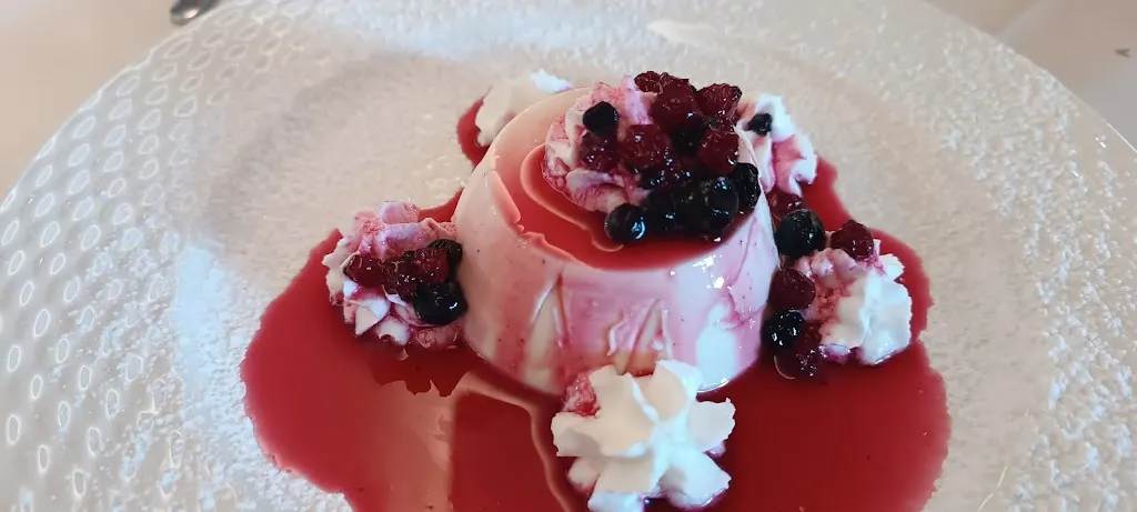 Menu_Il Podere Del Carlone_Casalbordino-Miracoli_image_2