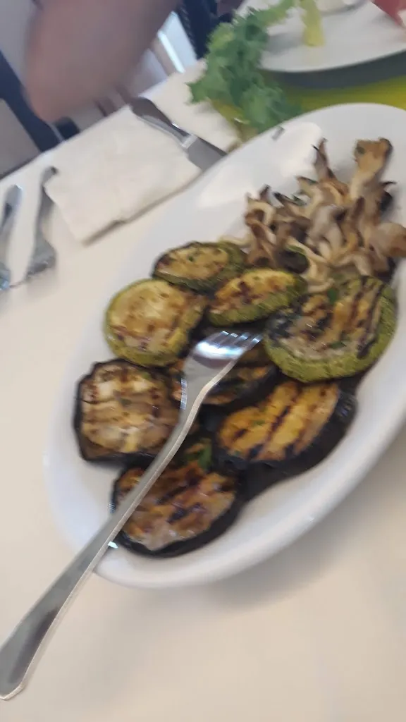 Menu_Il Podere Del Carlone_Casalbordino-Miracoli_image_3