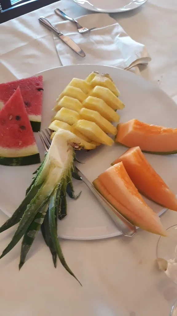 Menu_Il Podere Del Carlone_Casalbordino-Miracoli_image_4