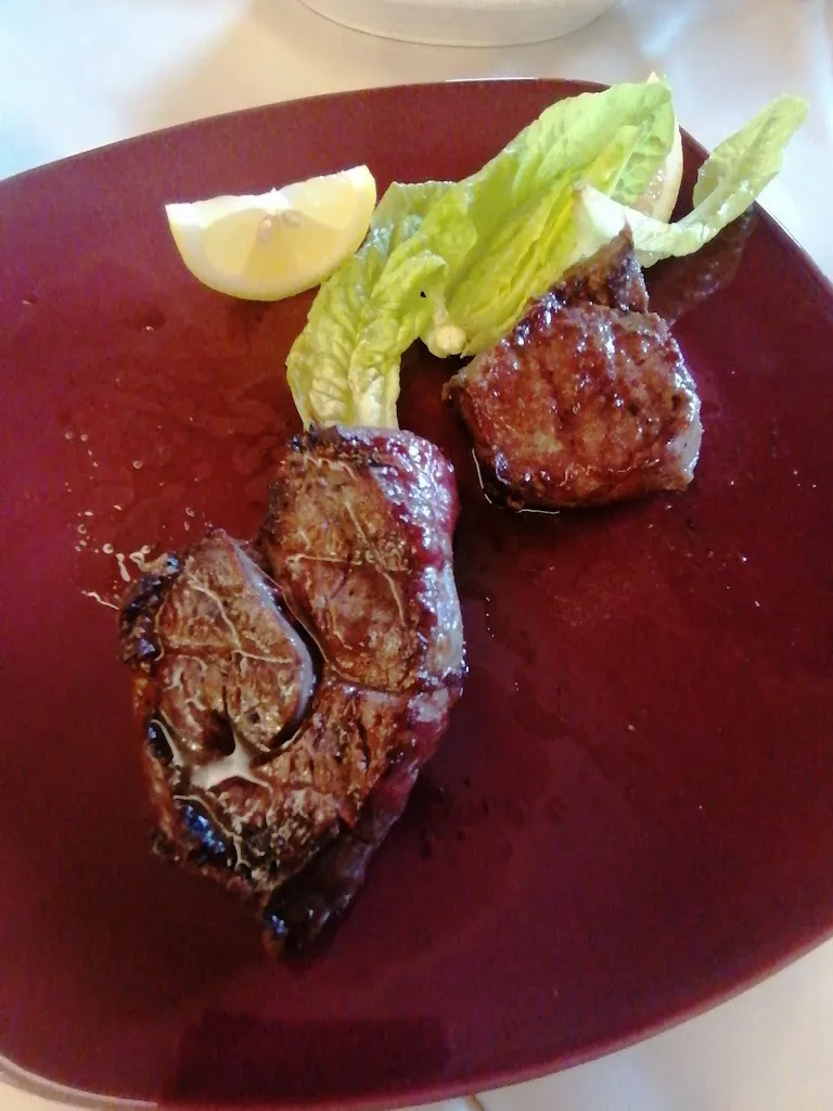 Menu_Il Podere Del Carlone_Casalbordino-Miracoli_image_5