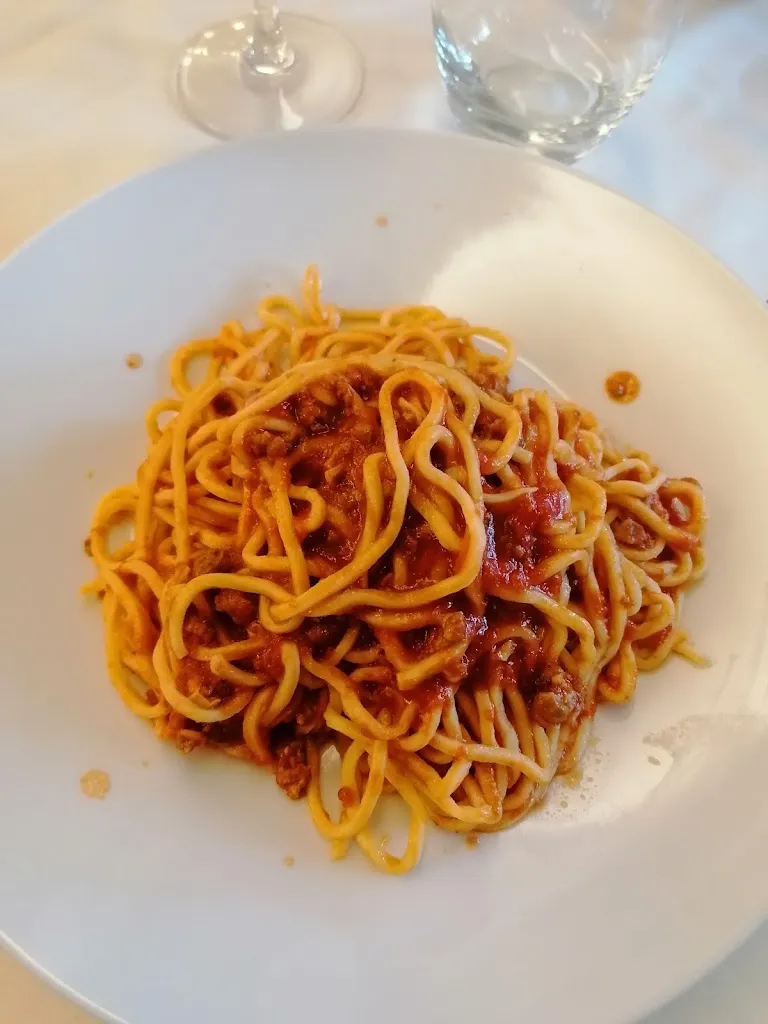 Menu_Il Podere Del Carlone_Casalbordino-Miracoli_image_6