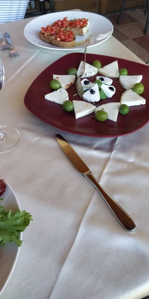 Menu_Il Podere Del Carlone_Casalbordino-Miracoli_image_7