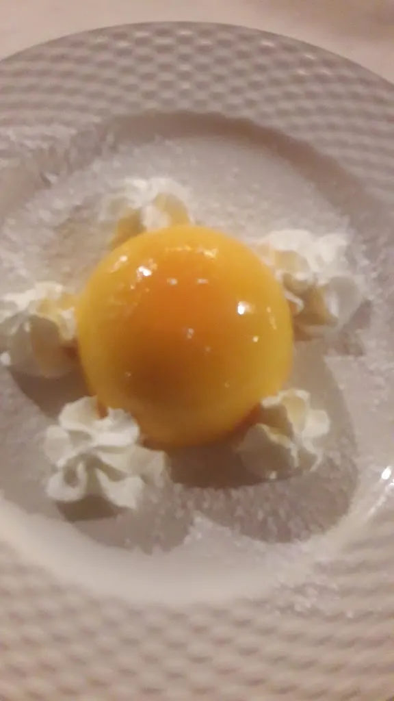 Menu_Il Podere Del Carlone_Casalbordino-Miracoli_image_8