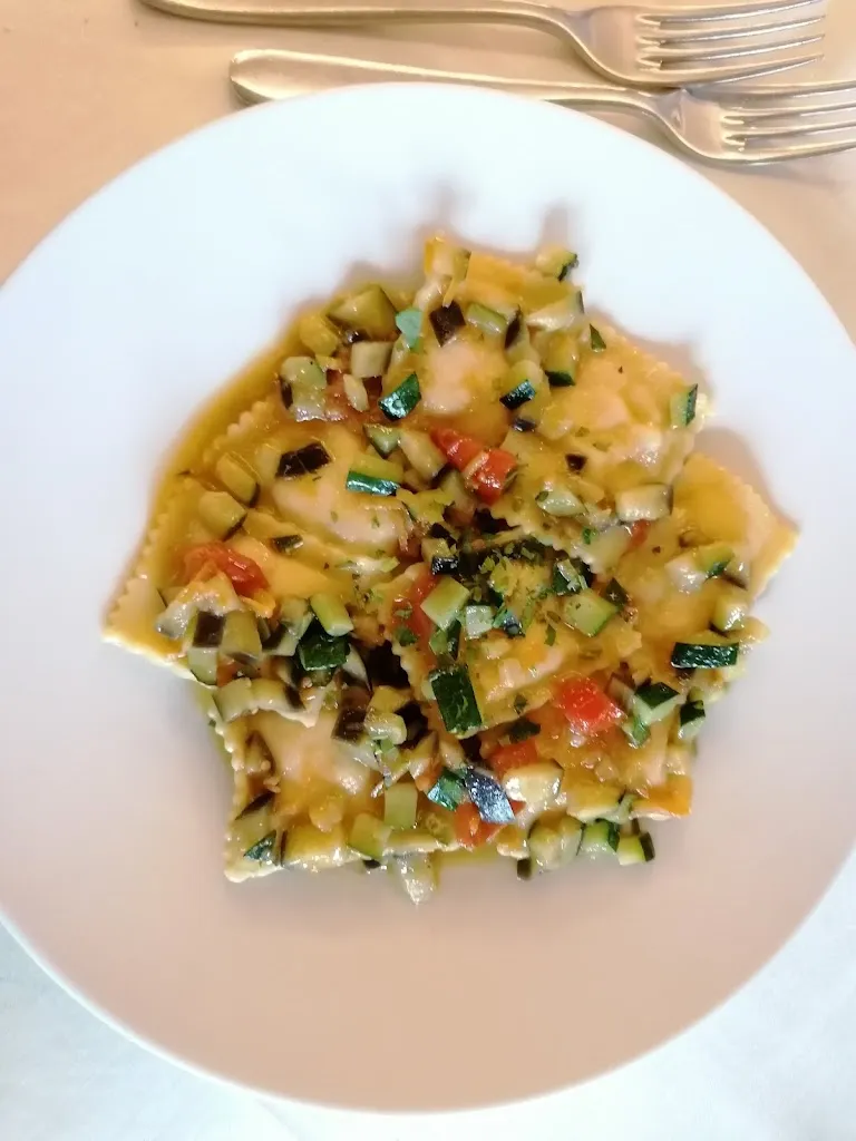 Menu_Il Podere Del Carlone_Casalbordino-Miracoli_image_9