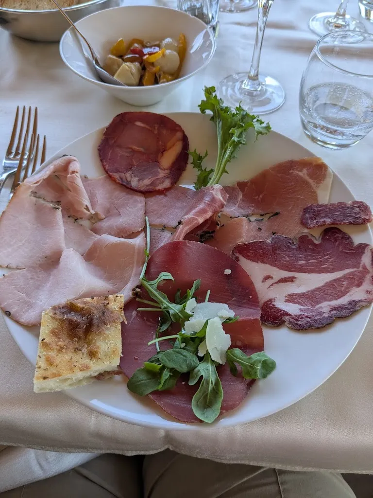 Il Podere Del Carlone_Casalbordino-Miracoli_slider_image_2