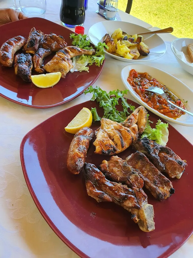 Il Podere Del Carlone_Casalbordino-Miracoli_slider_image_3