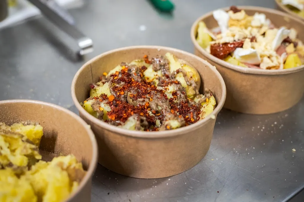 bubi Lab Ginosa_Ginosa_slider_image_2