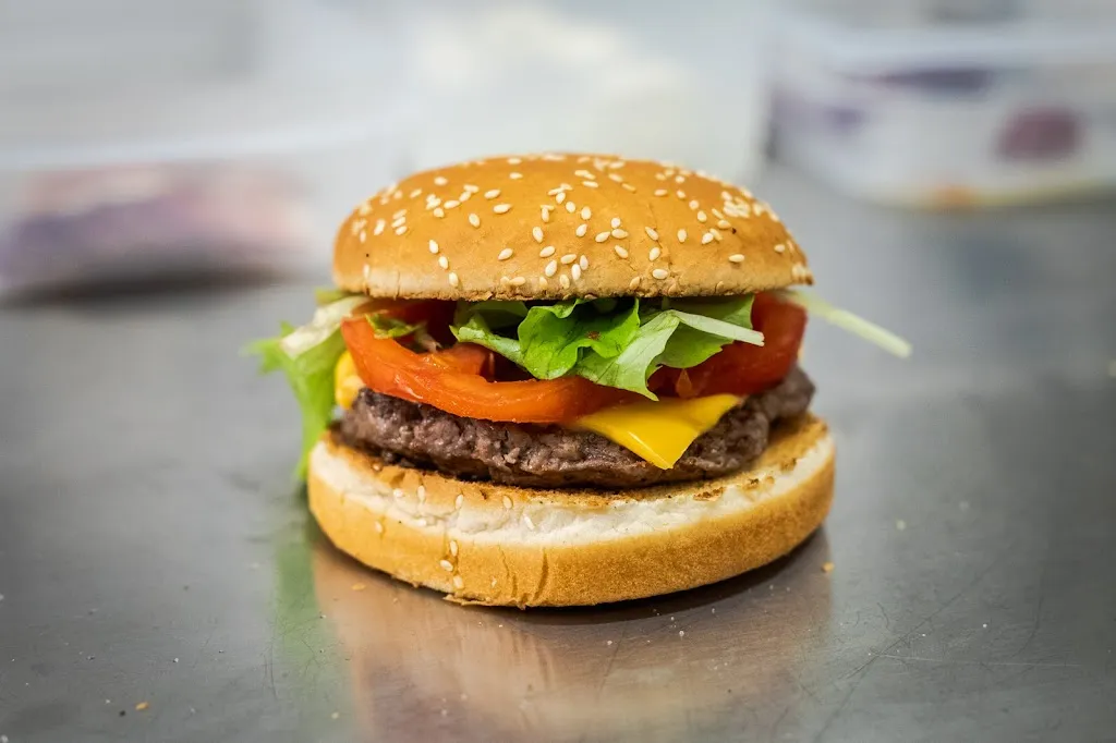 bubi Lab Ginosa_Ginosa_slider_image_3