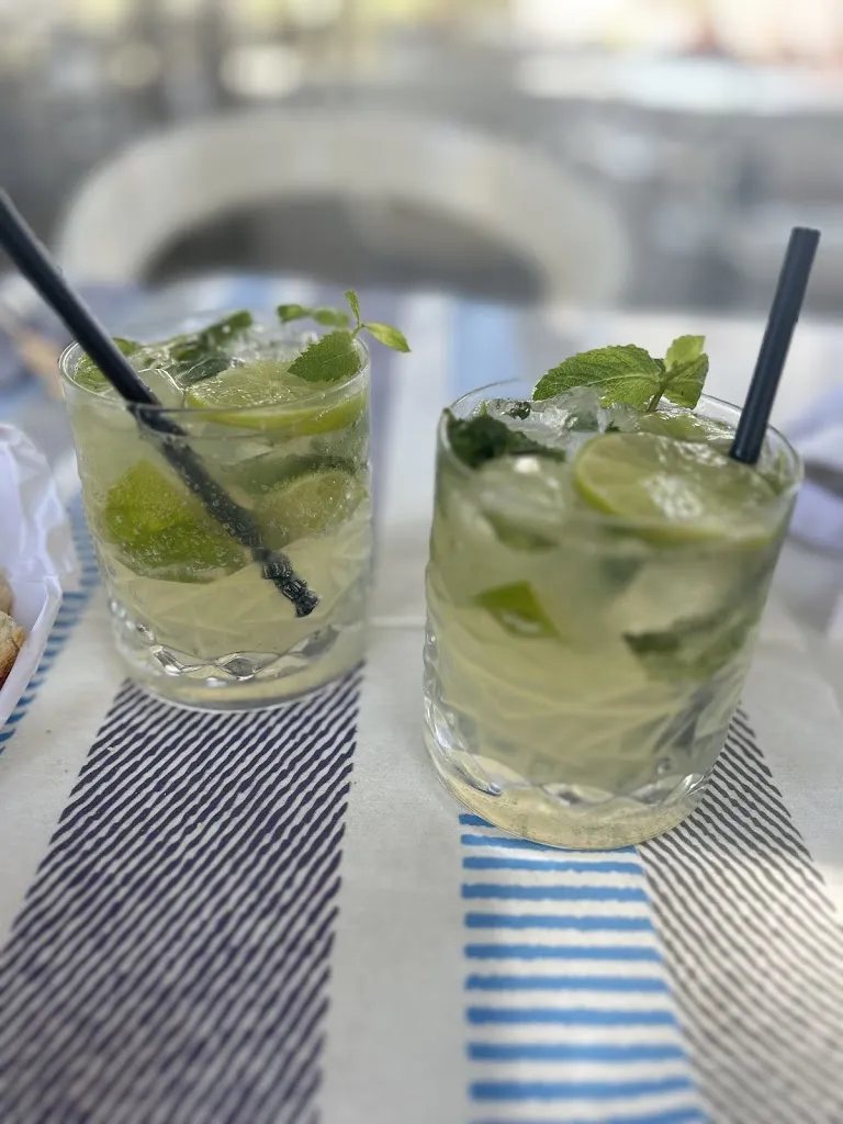 Menu_Gilbert Restaurant_Sant'Anna Arresi_image_2