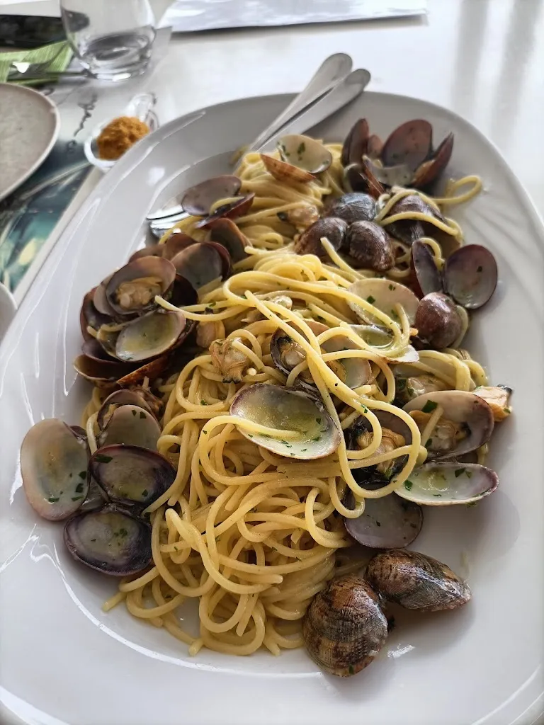 Menu_Gilbert Restaurant_Sant'Anna Arresi_image_4