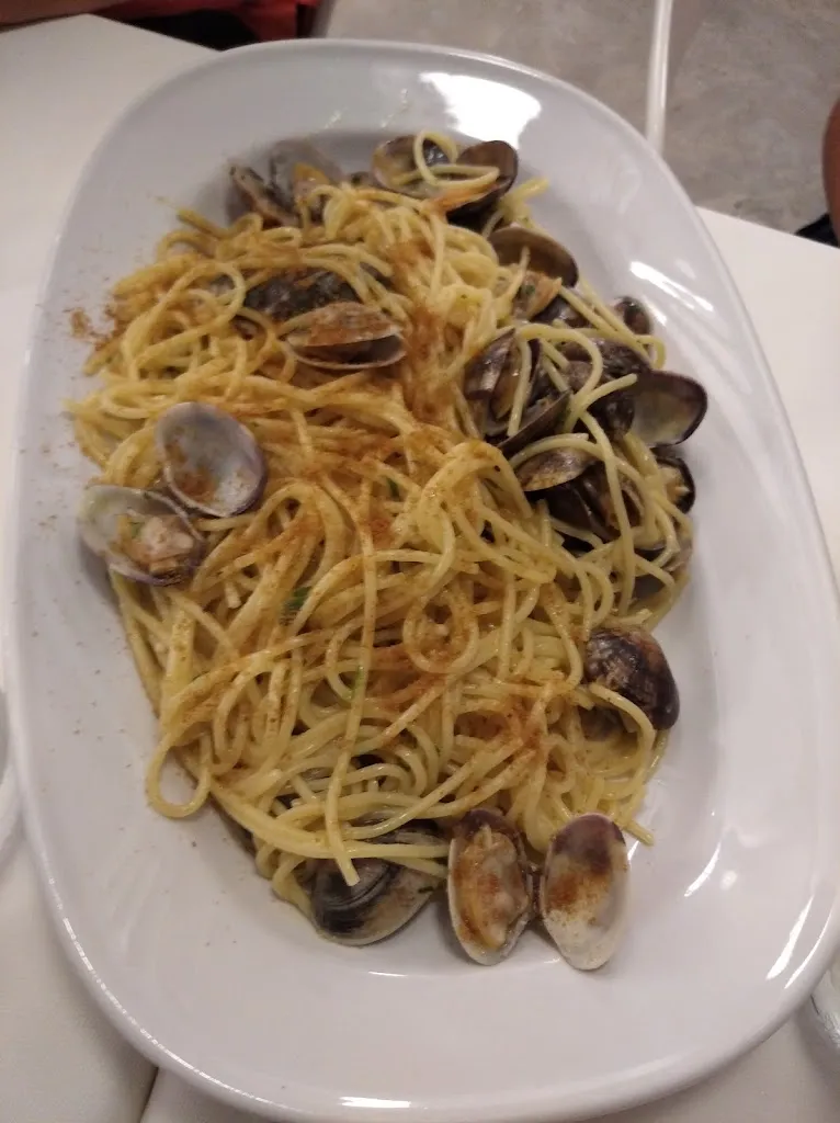 Menu_Gilbert Restaurant_Sant'Anna Arresi_image_5