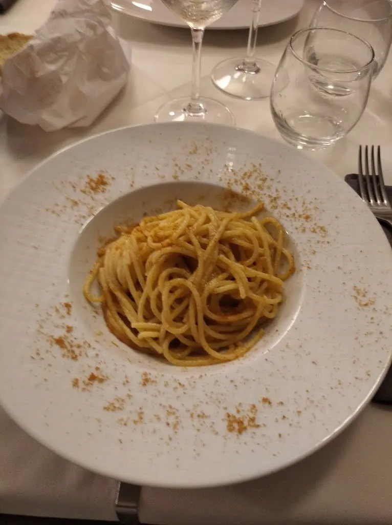 Menu_Gilbert Restaurant_Sant'Anna Arresi_image_6