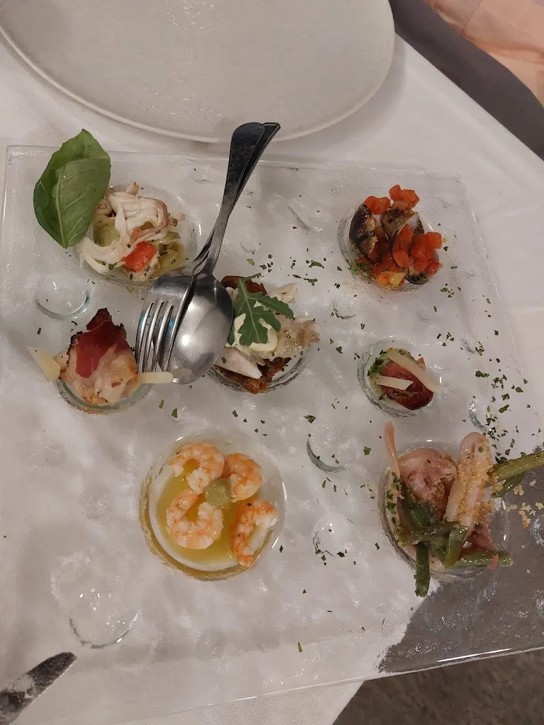 Menu_Gilbert Restaurant_Sant'Anna Arresi_image_7