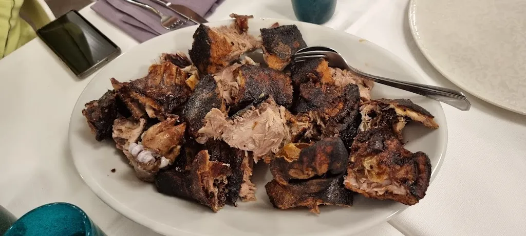 Menu_Gilbert Restaurant_Sant'Anna Arresi_image_8