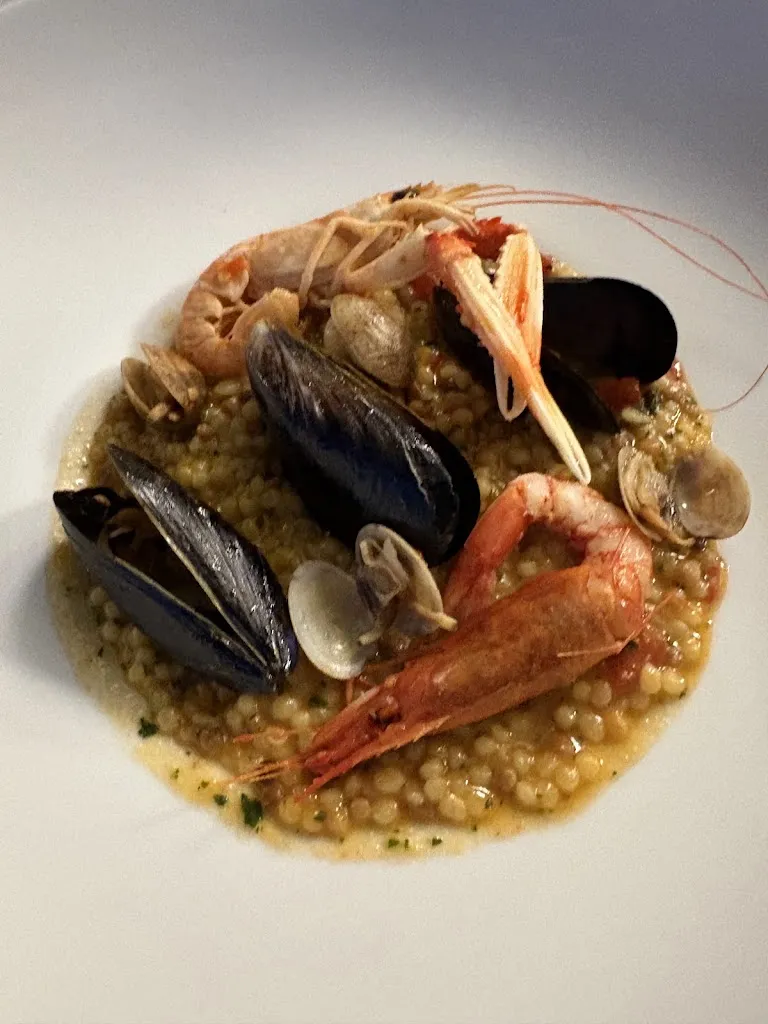 Gilbert Restaurant_Sant'Anna Arresi_slider_image_2