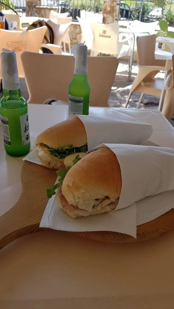 Menu_Bar Gelateria Sotto le Stelle_Sant'Anna Arresi_image_5