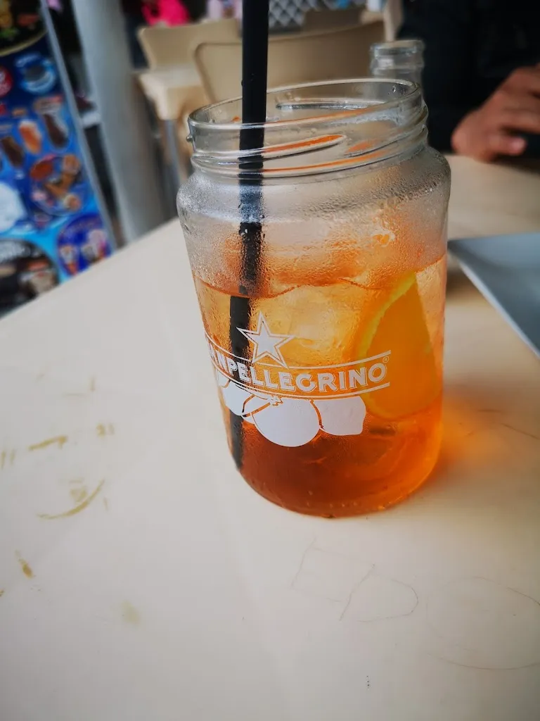 Menu_Bar Gelateria Sotto le Stelle_Sant'Anna Arresi_image_6