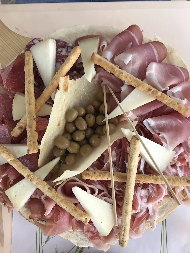 Menu_Bar Gelateria Sotto le Stelle_Sant'Anna Arresi_image_7