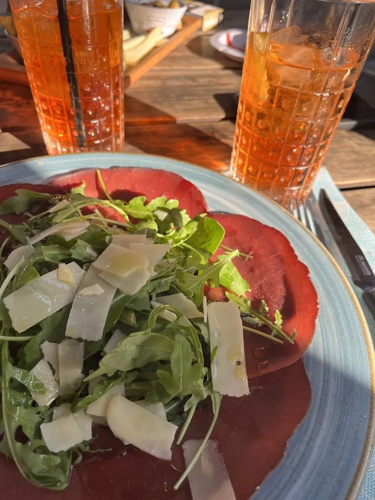 Menu_Bar Gelateria Sotto le Stelle_Sant'Anna Arresi_image_8