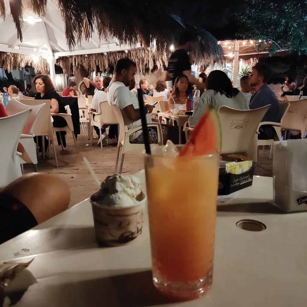 Menu_Bar Gelateria Sotto le Stelle_Sant'Anna Arresi_image_9